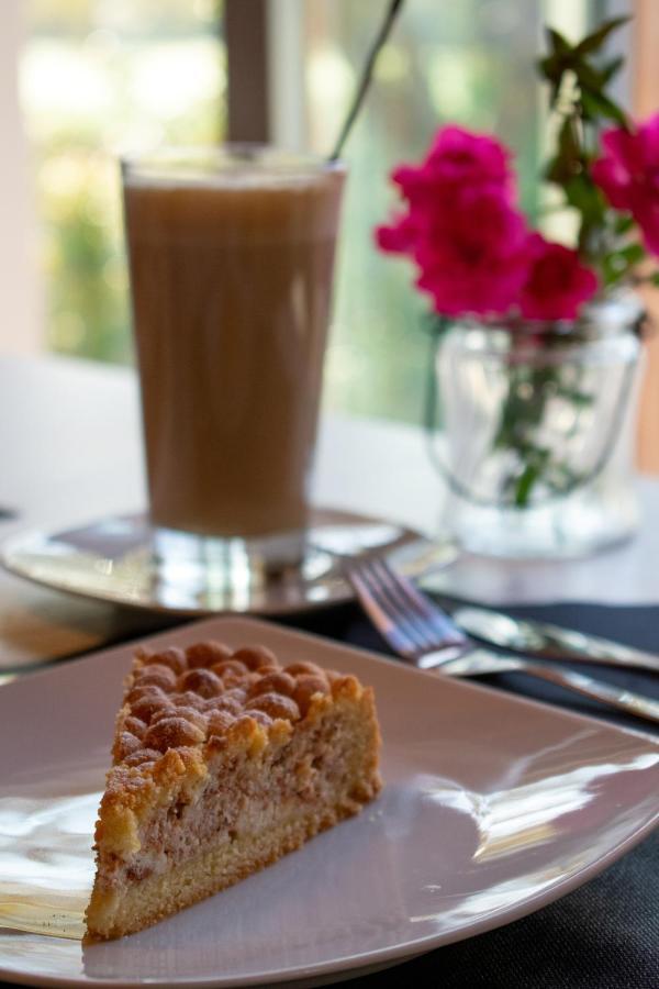 Ca' Del Sile Bed & Breakfast Morgano ภายนอก รูปภาพ