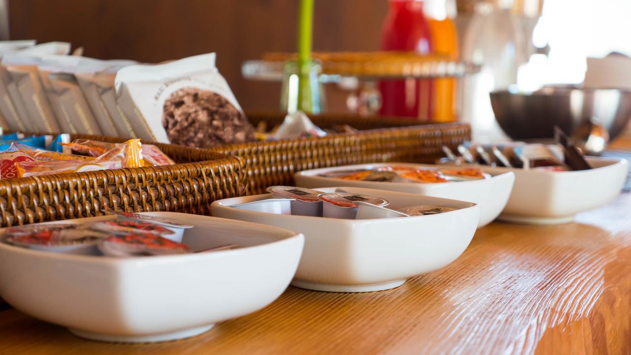 Ca' Del Sile Bed & Breakfast Morgano ภายนอก รูปภาพ