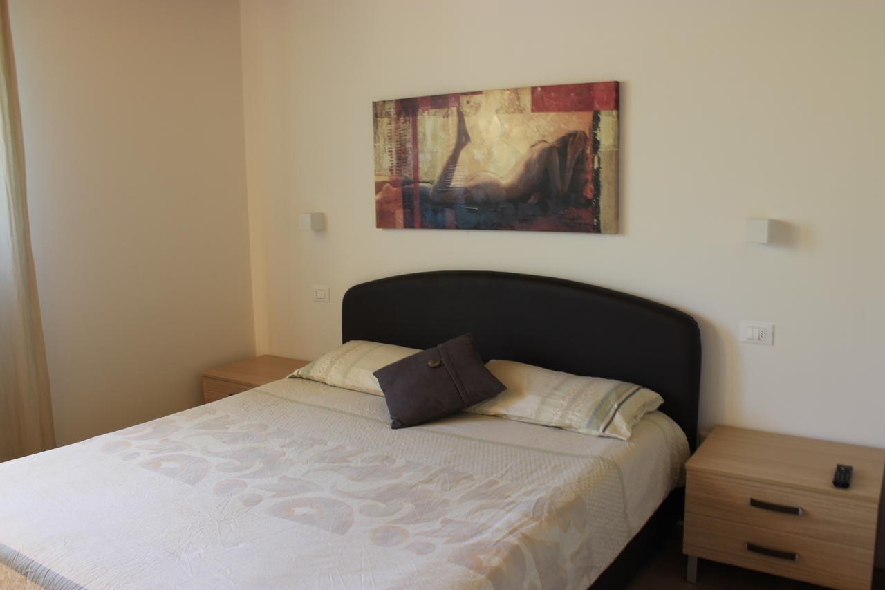 Ca' Del Sile Bed & Breakfast Morgano ภายนอก รูปภาพ